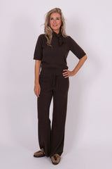 Velos trousers