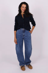Dali chino jeans
