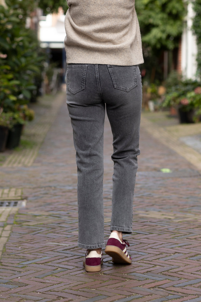 Scotti jeans