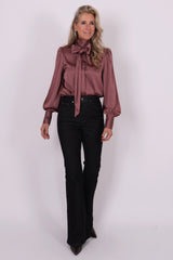Carina blouse