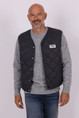 Yupibam bodywarmer