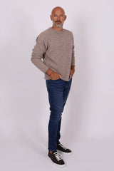 Pistolero slim fit jeans
