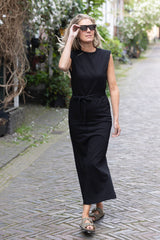 Halley dress