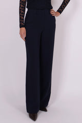 MavaCC pant