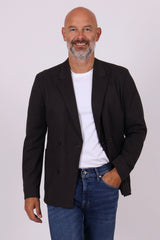 Domaro blazer