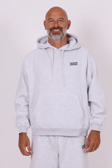 Baptown hoody