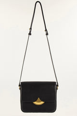 Diviluz bag black