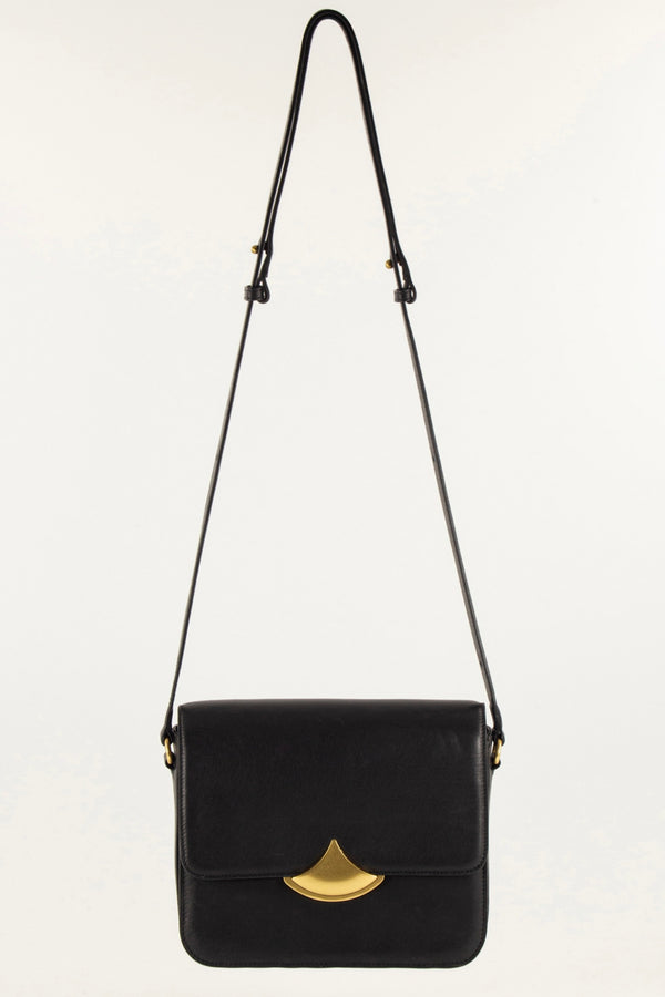 Diviluz bag black