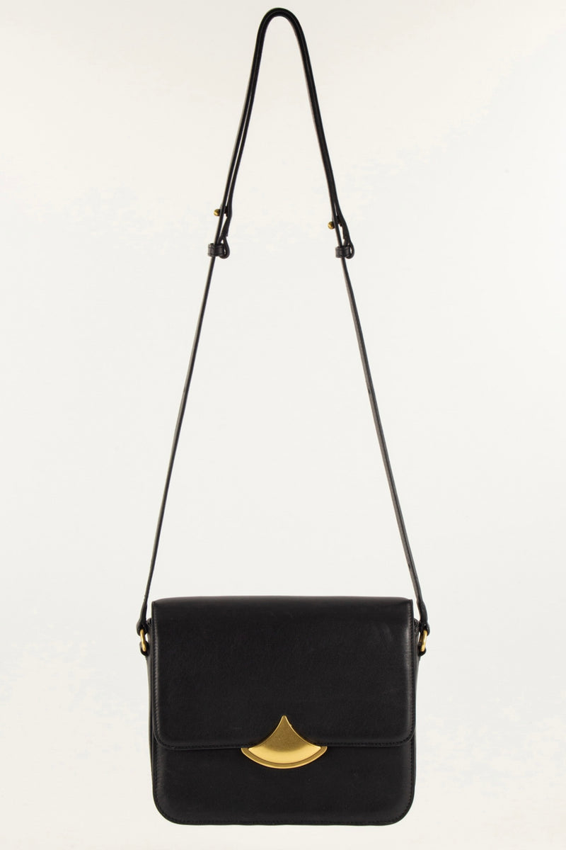 Diviluz bag black