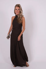 Saniva dress