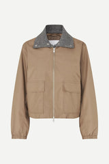Sabianco jacket