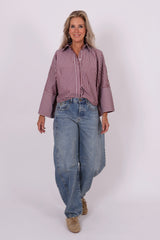 Varissa blouse