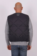 Yupibam bodywarmer