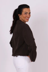 Sadaphne blouse
