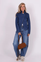 Rea jacket