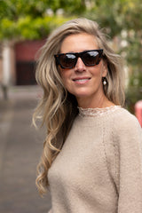Pemiri knit