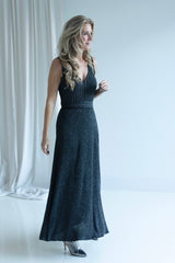 Celestine dress