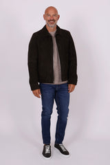 Pistolero slim fit jeans