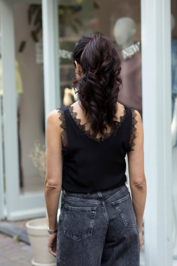 Perin singlet