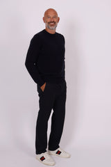Sajabari X trousers