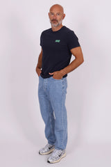 Ykobow tee eclipse