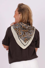 Haila scarf