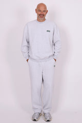 Baptown trousers