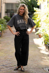 Noma acid tee