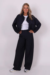 DemiCC jacket