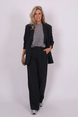 Lehela blazer