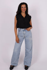 Tassy top