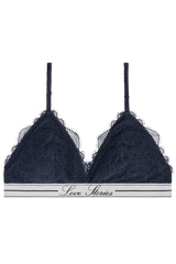 Darling bra navy