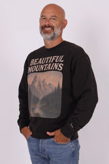 Kario mountain sweat