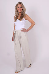Rinim pants icy