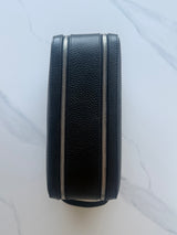 Wynd bag