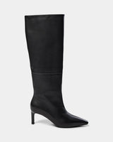 Fabienne knee high boot