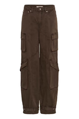 Cargi pants