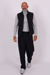 Essential bodywarmer MEN