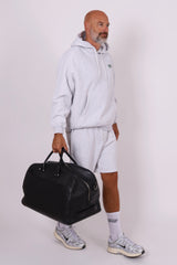 Baptown hoody