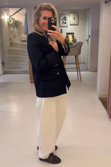 Hadlow blazer