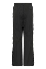 Lehela pants