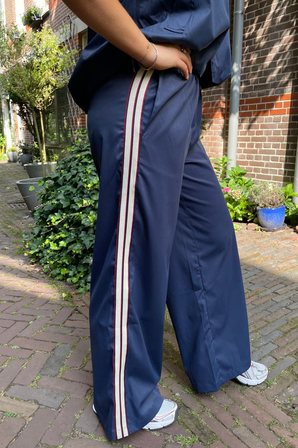 Mingus pants