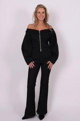Lourina blazer