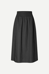 Sathea skirt