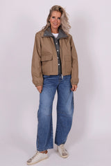 Sabianco jacket
