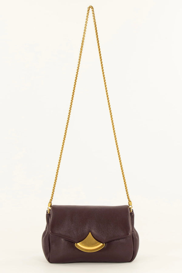 Diviluz puffy bag