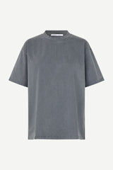 Eira t-shirt grey