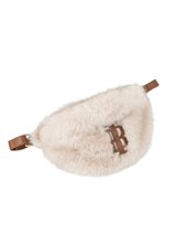 Ameli bag