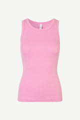 Alexo tank top pink