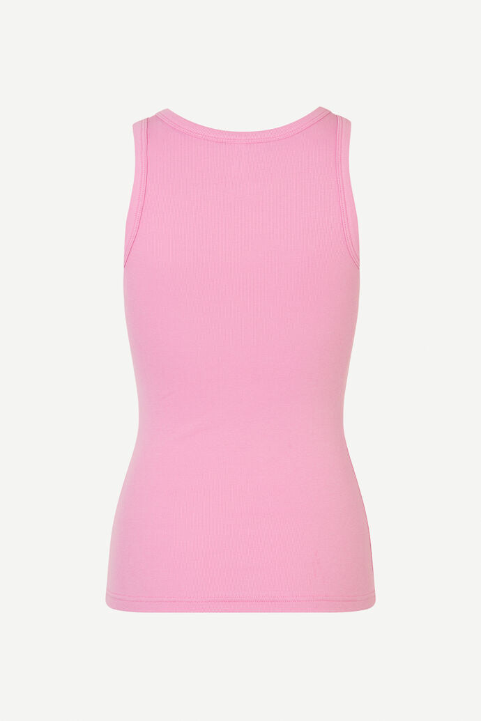 Alexo tank top pink